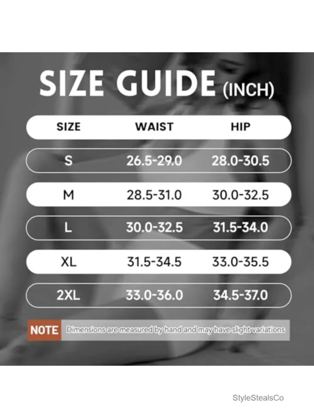 High Waisted Cotton Boxer Briefs Women Boy Short Panties 4 Pack